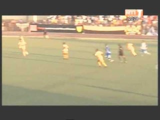 Superdivision: Le Séwé Sport sacré champion de Côte d'Ivoire après son match nul contre l'Asec