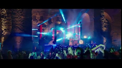 John Wick_ Chapter 2 Trailer (2017) Keanu Reeves, Action Movie HD