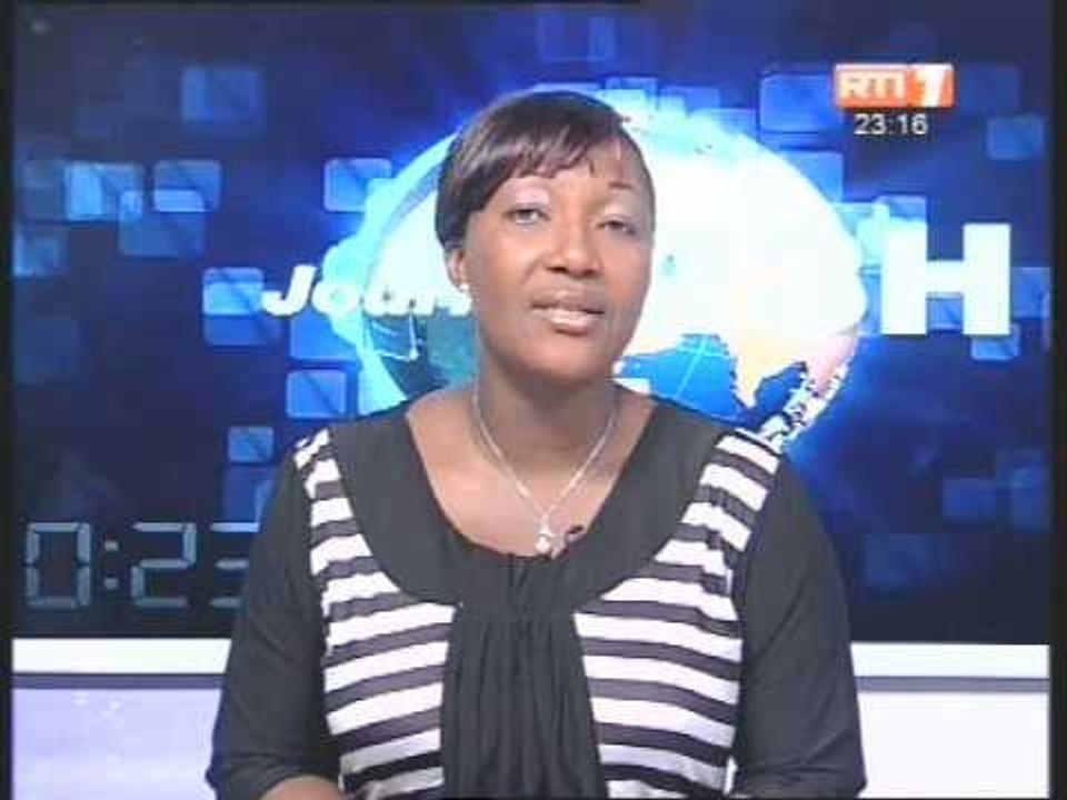 Journée mondiale de l'aide humanitaire