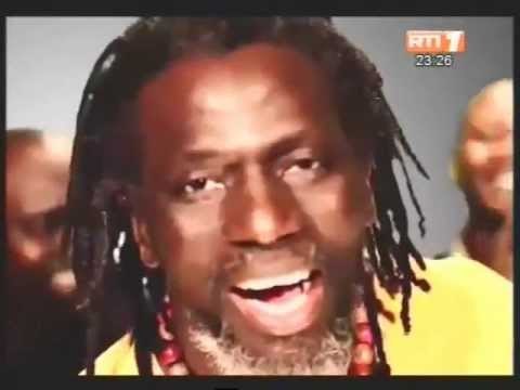 Gros plan sur les ambassadeurs de la Paix et de bonne volonté désignés par les Nations Unies