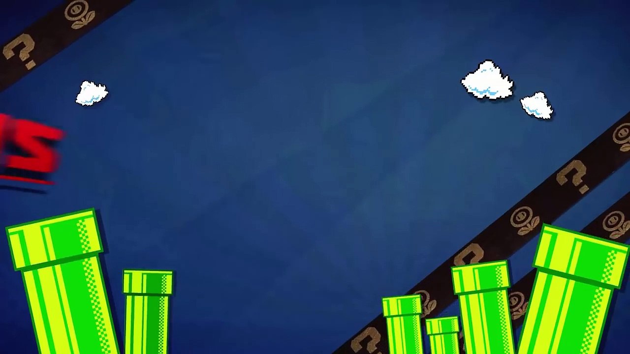 Unboxing The Legend of Zelda - Link Büste | Ultimate Nerdgasm ♥