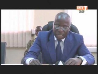 Bilan de l'année academique de l'enseignement technique