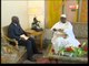 Diplomatie:Le général Edouard Kassaraté présente ses lettres de Créances au Sénégal