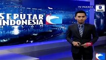 Hati-Hati, Mucikari Tawarkan Foto Wanita Melalui Media Sosial