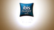 Vacances d'hiver - Hôtel Ibis Budget Vannes PLoeren