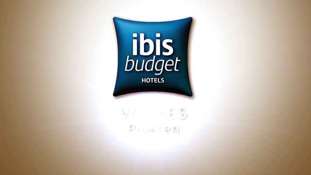 Vacances d'hiver - Hôtel Ibis Budget Vannes PLoeren