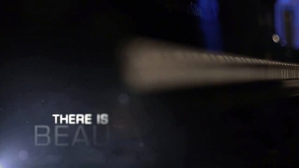 Don’t miss WWE Elimination Chamber 2017 – Live This Sunday