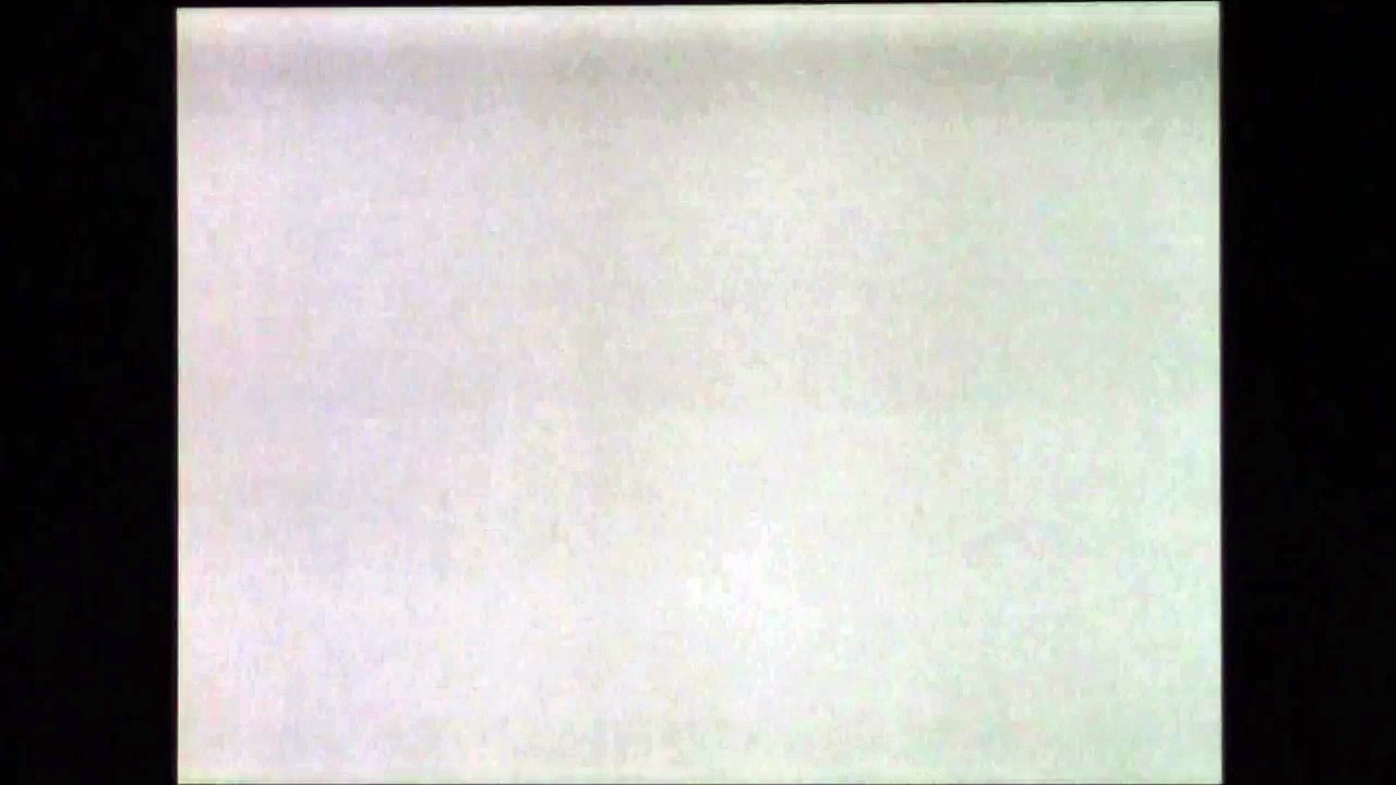 DISNEY WINNIE THE POOH AND CHRISTMAS TOO 1994 VHS COMING UP NEXT