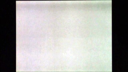 DISNEY WINNIE THE POOH AND CHRISTMAS TOO 1994 VHS COMING UP NEXT