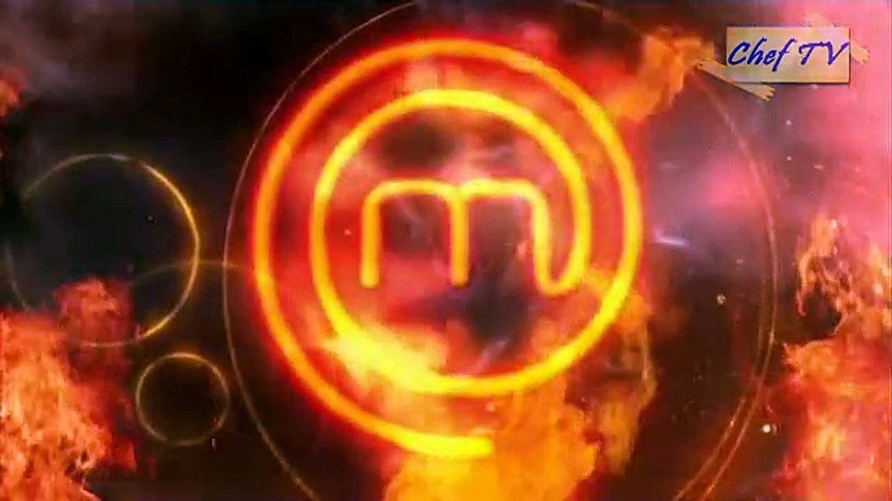 Master Chef AU S05E31