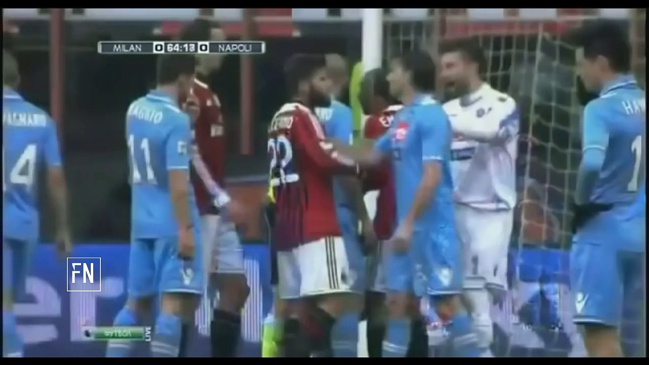 Zlatan Ibrahimovic   Funny Moments   Craziest Footballer