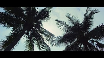 HEADSHOT Official Trailer (2017) The Raid-Like, Action Combat Movie HD