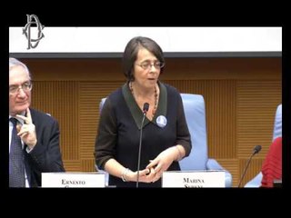 Roma - Safer Internet Day 2017 (06.02.17)