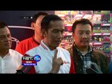 Presiden Jokowi Hadiri Laga Puncak Final Piala Presiden - NET24