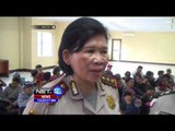 Polisi Cabut Kartu Jakarta Pintar Puluhan Suporter Pelajar - NET12
