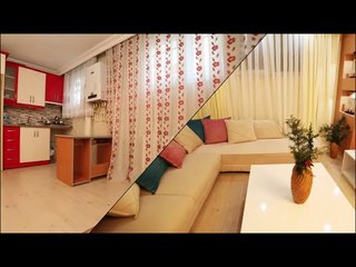 Evrim Akın ile Ev Kuşu 44.Bölüm | Öncesi ve Sonrası