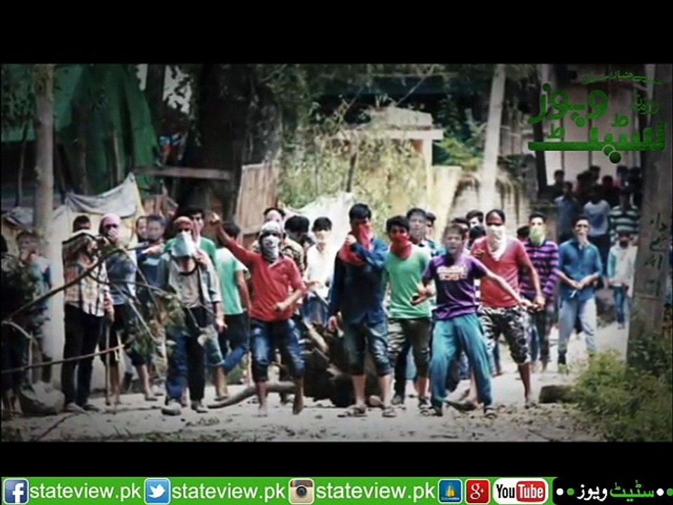 Inkalab file 02