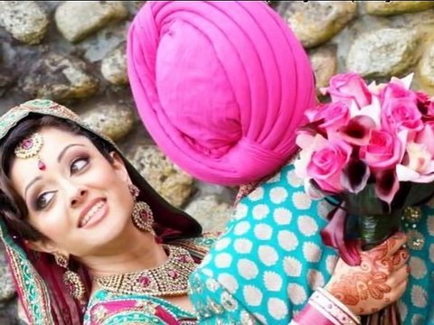 Je Tuku Somoy Tumi Thako Pashe - যেটুকু সময় তুমি থাকো পাশে _ Bangla Old Hit Song