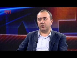 Teke Tek -  10 Haziran 2014