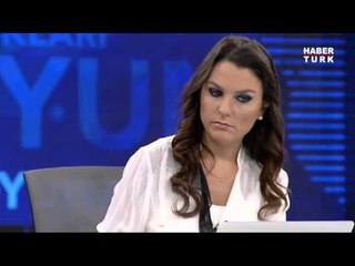 Enine Boyuna 23 Kasım 2014