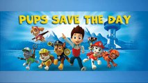 Paw Patrol Full Episodes Full Episodes Movie Games Paw Pups Save The Day Dora The Explorer Nick Jr