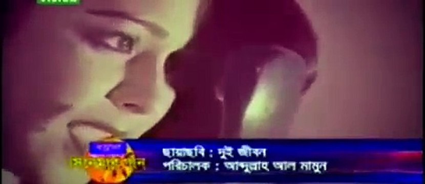 Tumi Aaj Kotha Diyecho - Runa Laila & Andrew Kishore _ তুমি আজ কথা দিয়েছো নিয়েছো ও দুটি মন ঘর বাঁধবে