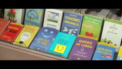 Normal İnsan Olma Yolları (2015) Fragman