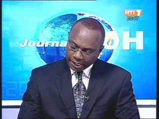 Communiqué de la gendarmerie nationale relatif à la Destruction d`engins explosifs au Plateau