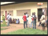 Bouaké: Compte rendu du deroulement des épreuves orales du BEPC