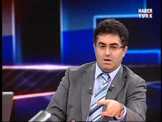 Teke Tek - 20 Aralık 2011- Kısım 2