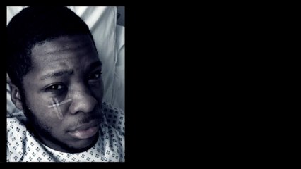 Aulnay-sous-Bois : le témoignage poignant de Théo