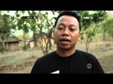 Kisah Insipratif Eko Mulyadi Membantu Para Tuna Grahita di Ponorogo - NET12