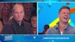 TPMP, C8 : Jean-Marc Morandini en prend pour son grade avec Laurent Baffie et Matthieu Delormeau [Vidéo]