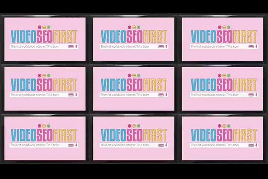 LINHO do JACQUARD LISTRADO de confecção de MALHAS DIA BATIK STICK DIAGONAL BANLON JOGOU