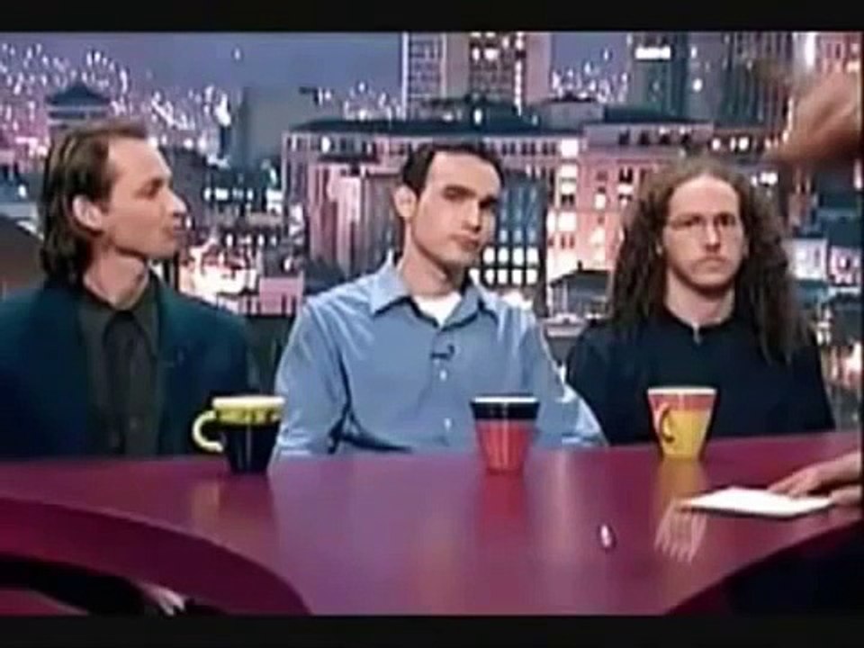 9:11 Mossad Agents were in the twin towers