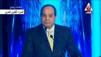 الأزهر يعارض دعوة السيسي لحظر الطلاق الشفوي