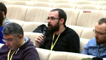 Kurtulmuş'tan 'Varlık Fonu' Açıklaması Türkiye'nin Kendisini Garantiye Alması Için Ortaya Konulmuş...