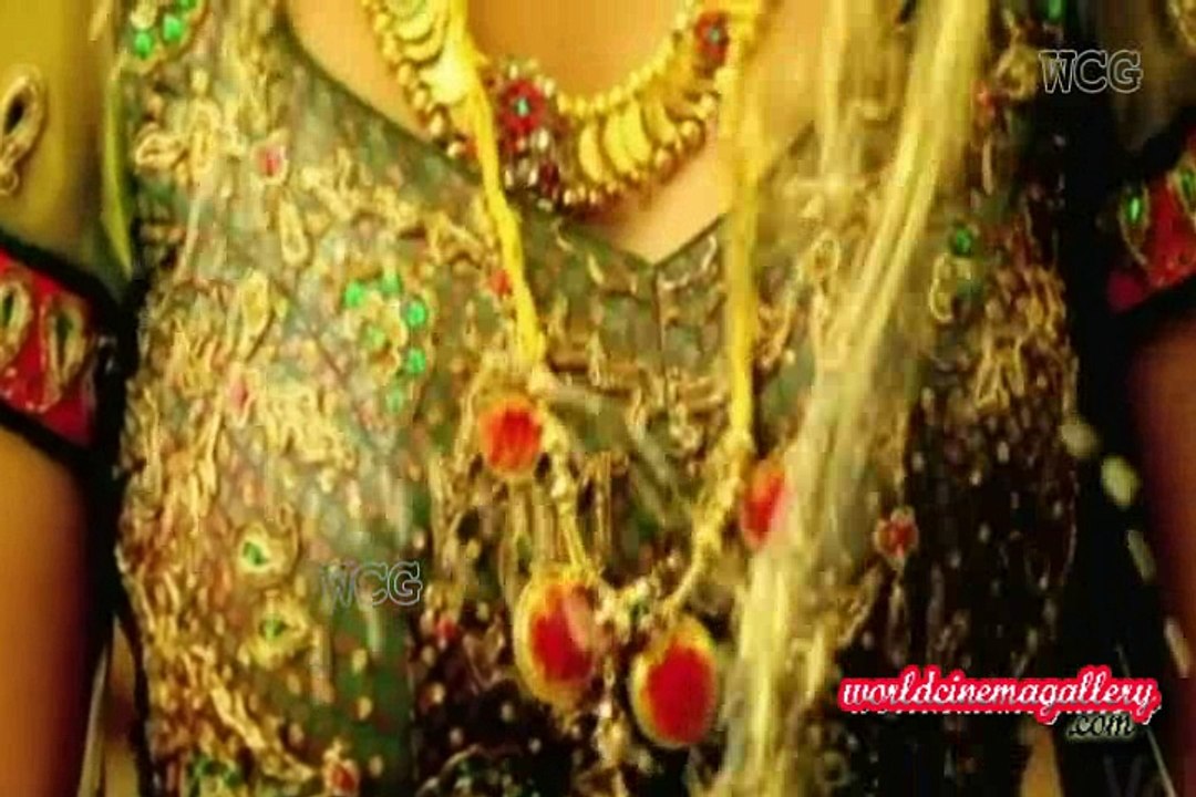 ANUSHKA  SHETTY HOT COLLECTIONS,telugu actress anushka hot photos