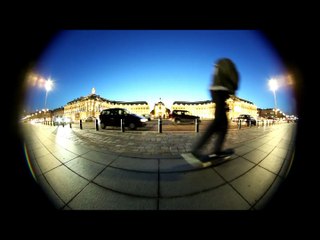 montage lulu et tutu2