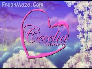 The Most Fun Cartoon Vedio .(comedy )....