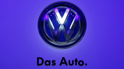 Dieselgate, Volkswagen: Lussemburgo apre un procedimento penale contro ignoti