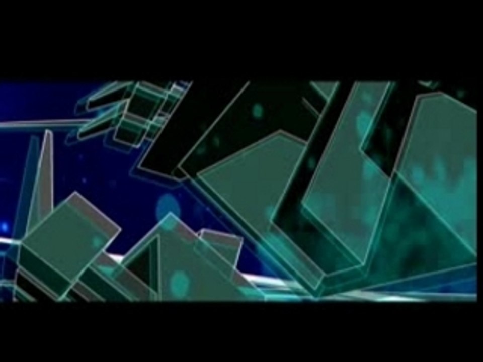 Isobrown--table_a_bit--hi_res