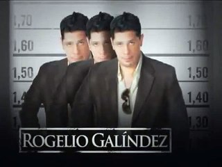 Descripción de Personajes 4