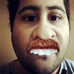 Desi Dialogues - Scene Three