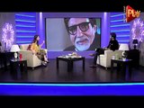Watch What Imran Abbas Said when he saw the Waqar Zaka Pic -Vidshub Exclusive