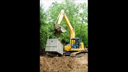 Concrete Art and Design (972) 352-9458