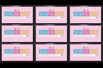 YAK BORDADO DUREZA ZANELLA CÉFIRO DESGASTE Y LAVADO DE SAIA SANFORIZADO NUEVA COLECCIÓN