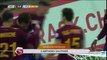 Servette vs FC Zuerich 2-1 All Goals & Highlights HD 06.02.2017