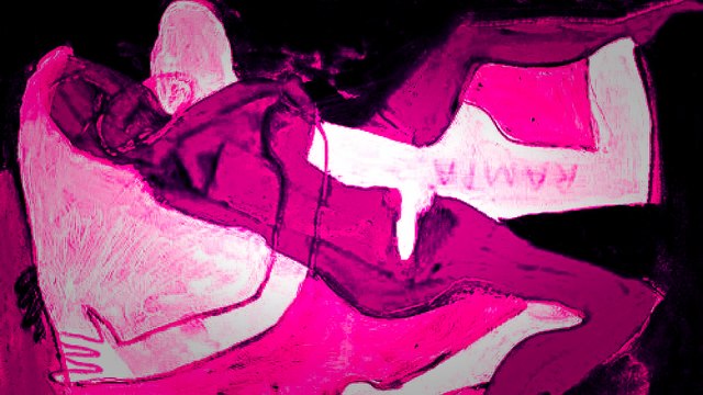 BEATPORT : Top 25 Tracks : week05/2017 recap