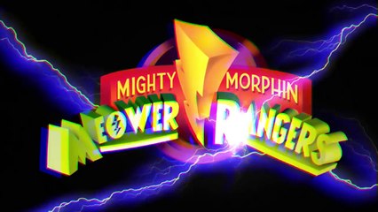 Mighty Morphin Meower Rangers Episode 3 (subtitulado español)